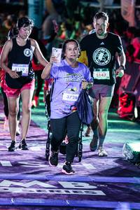 BIB: 
                            <button type="button" onclick="openModal(26345739)" class="btn btn-primary btn-sm float-right btn-popup" data-toggle="modal" data-target=".modal-high-quality">
                        <i class="fas fa-shopping-cart"></i> Add to Cart
                    </button>
                                            <button type="button" onclick="isThisMe(26345739, true)" class="btn btn-success btn-sm float-right btn-popup btn-isme hidden" data-toggle="tooltip" data-placement="bottom" title="นี่คือรูปของคุณใช่ไหม คลิกที่นี่เพื่อเอาเข้าอัลบั้ม">
                        <i class="fas fa-plus"></i> Add to album
                    </button>
                    <button type="button" onclick="isThisMe(26345739, false)" class="btn btn-warning btn-sm float-right btn-popup btn-isnotme hidden">
                        <i class="fas fa-ban"></i> Remove from album
                    </button>